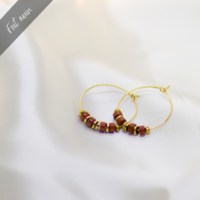 Boucles Lucinda 3