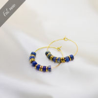 Boucles Lucinda 1