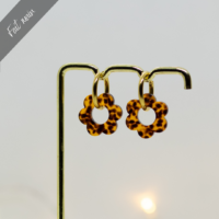Boucles Aster