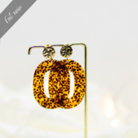 Boucles Coxa