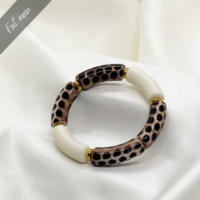 Bracelet Mariluz 1