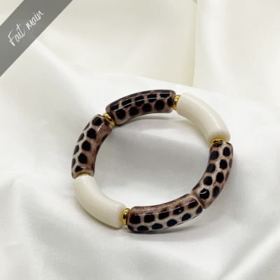 Bracelet Mariluz 1