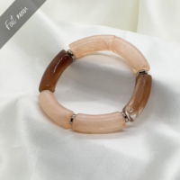 Bracelet Mariluz 2