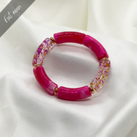 Bracelet Mariluz 3