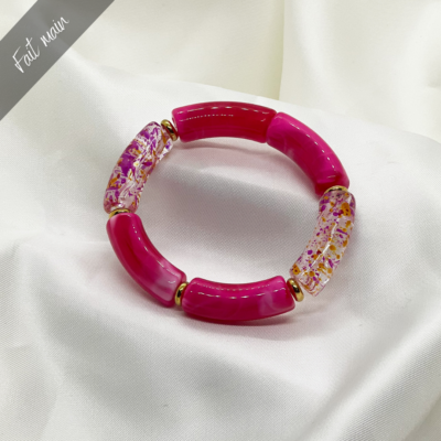 Bracelet Mariluz 3