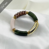 Bracelet Mariluz 4