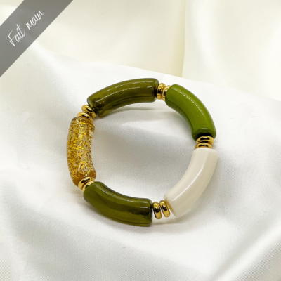 Bracelet Mariluz 5