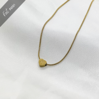 Collier Lucille