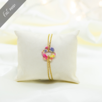 Bracelet Aster