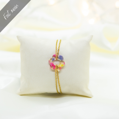 Bracelet Aster
