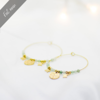 Boucles Librae 2