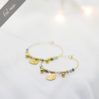 Boucles Librae