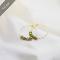 Boucles Lucinda 2