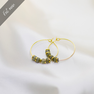 Boucles Lucinda 2