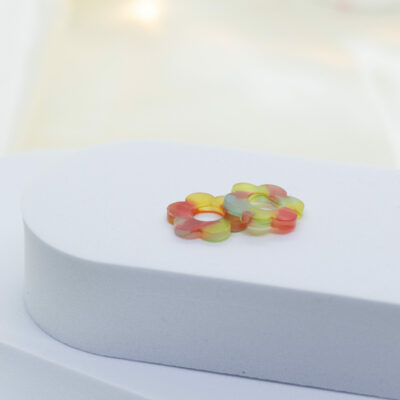 Boucles Aster – Image 4