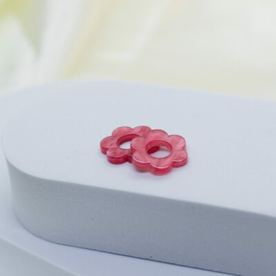 Boucles Aster – Image 6