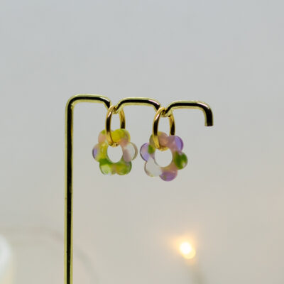 Boucles Aster – Image 12