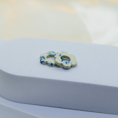 Boucles Aster – Image 3