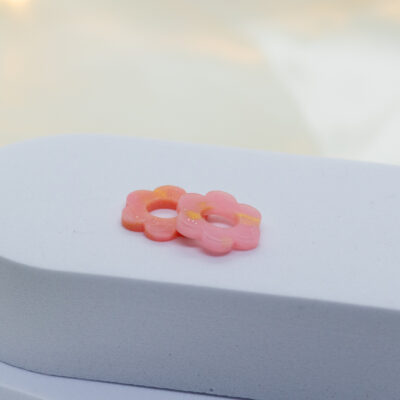 Boucles Aster – Image 10