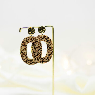 Boucles Coxa – Image 2