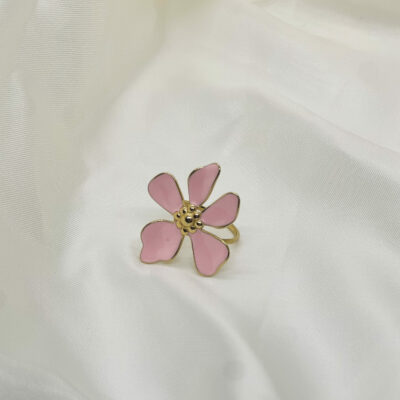 Bague Maïa