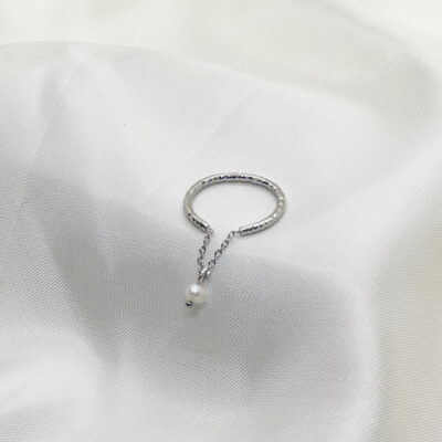 Bague Zeta – Image 2