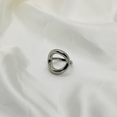 Bague Maasym – Image 2