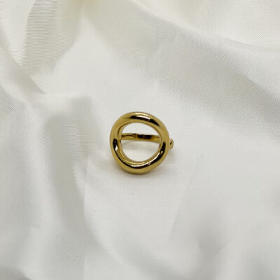 Bague Maasym
