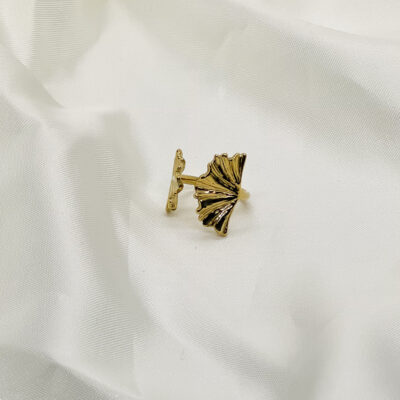 Bague Lesath