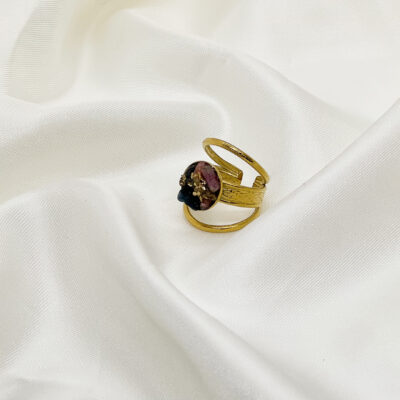 Bague Seginus – Image 2