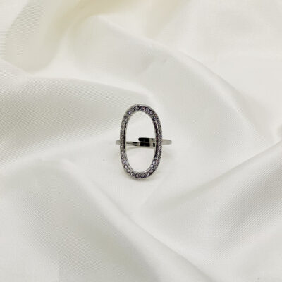 Bague Okda – Image 2
