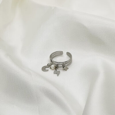 Bague Mintaka – Image 2