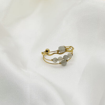 Bague Cursa – Image 2