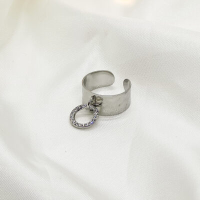 Bague Kochab – Image 2