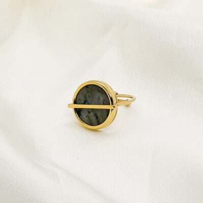 Bague Alneb – Image 2