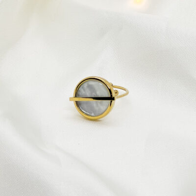 Bague Alneb