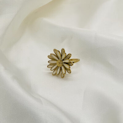 Bague Syrma – Image 2