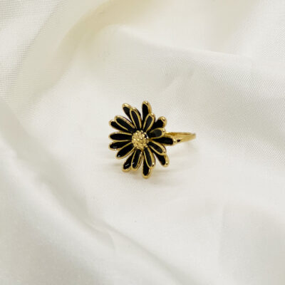 Bague Syrma