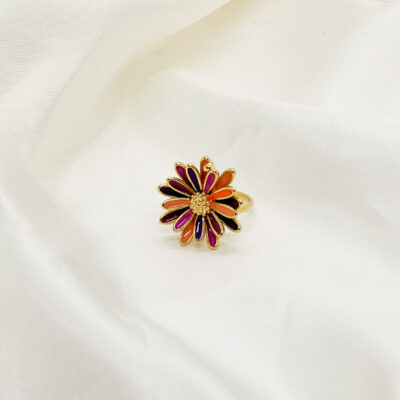 Bague Syrma – Image 4