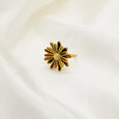 Bague Syrma – Image 3