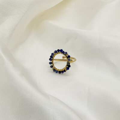 Bague Stella – Image 2