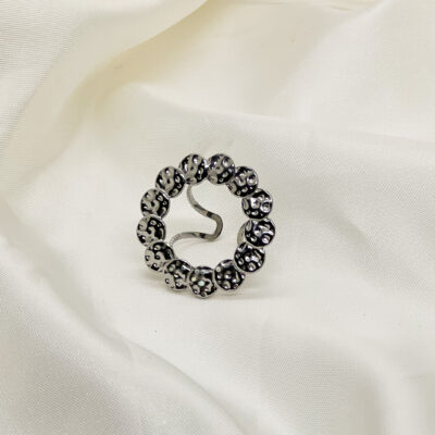 Bague Halia – Image 2