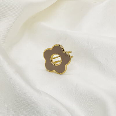 Bague Lyra – Image 2