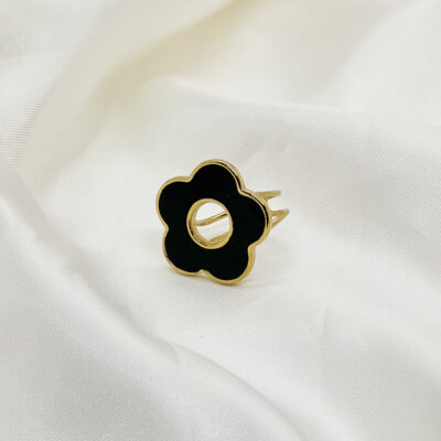 Bague Lyra – Image 3