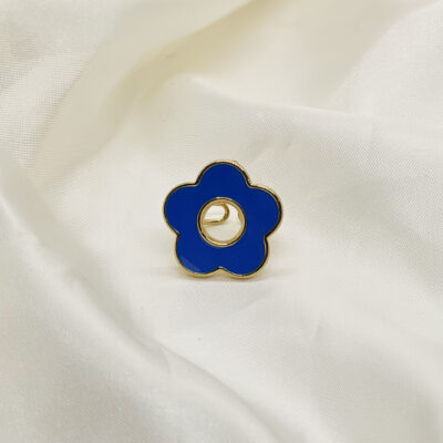 Bague Lyra – Image 4