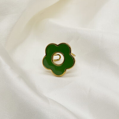 Bague Lyra – Image 5