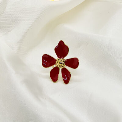 Bague Maïa – Image 2