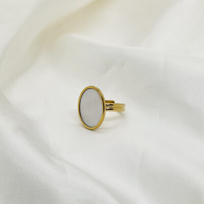 Bague Phad