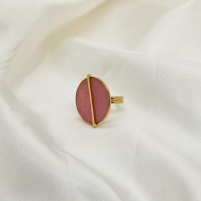 Bague Alruba – Image 2