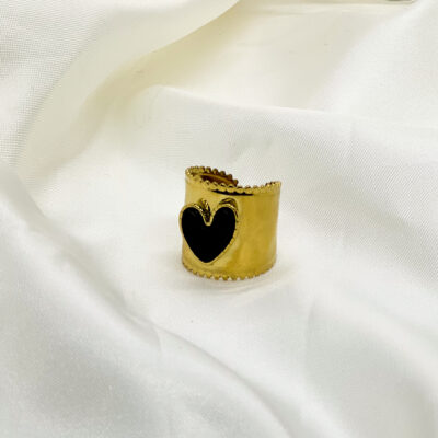 Bague Ilona – Image 2